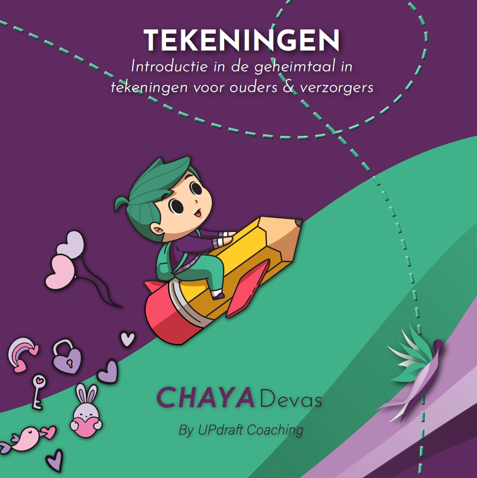 ouders-verzorgers-geheimtaalvantekeningen