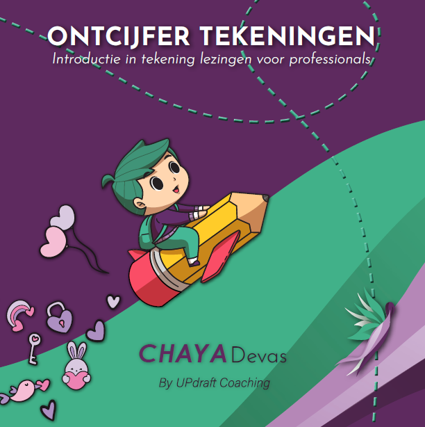 professionals-ontcijfertekeningen