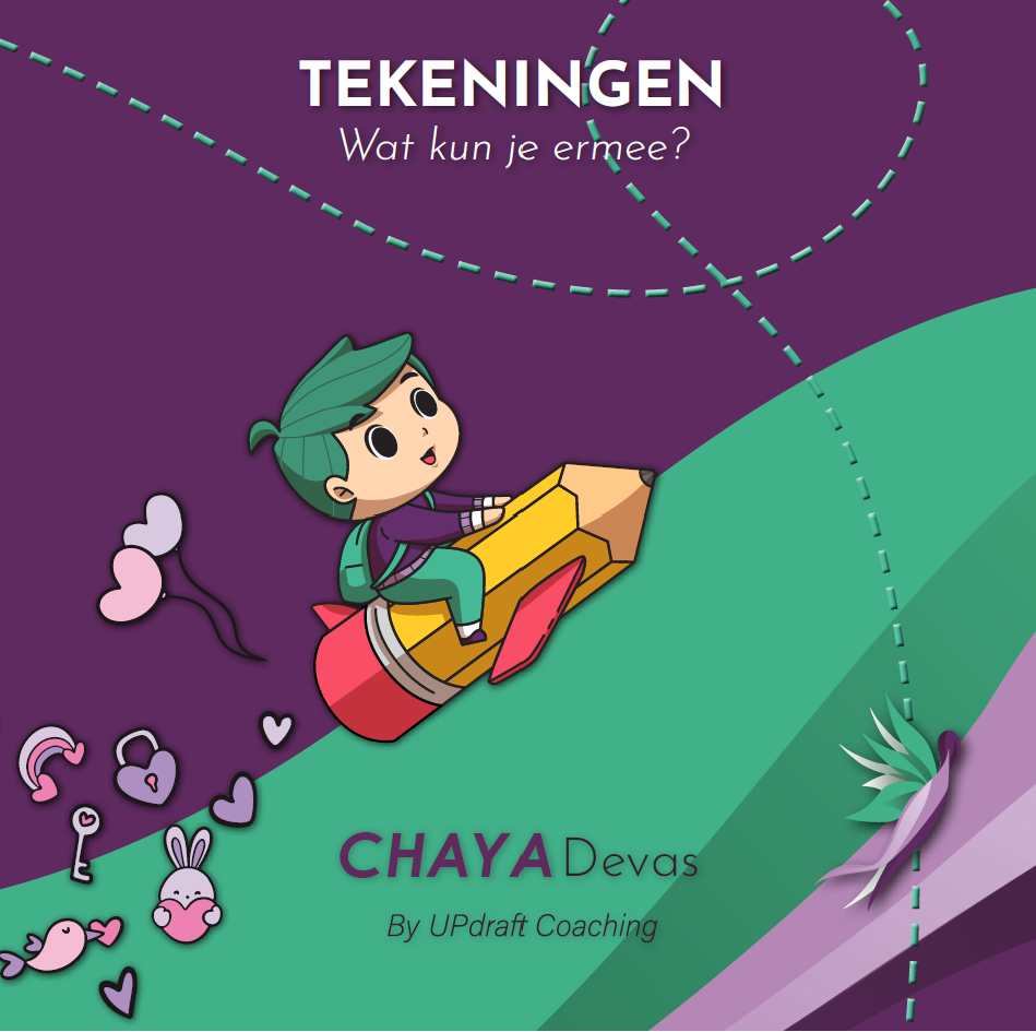 tekeningen-watkunjeermee