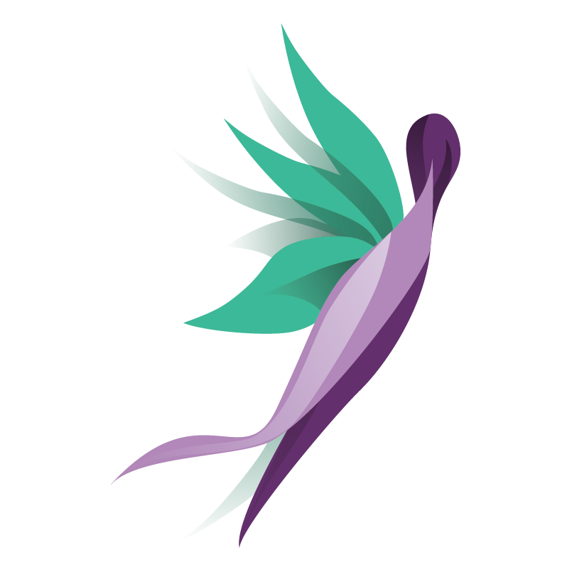 Chaya Devas Logo